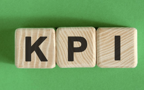 Are Green metrics Hiding Poor Asset Management Practice? Prometheus Group